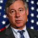 Illustration for article titled Feds To Investigate GM Over Recall, Congress To investigate Feds